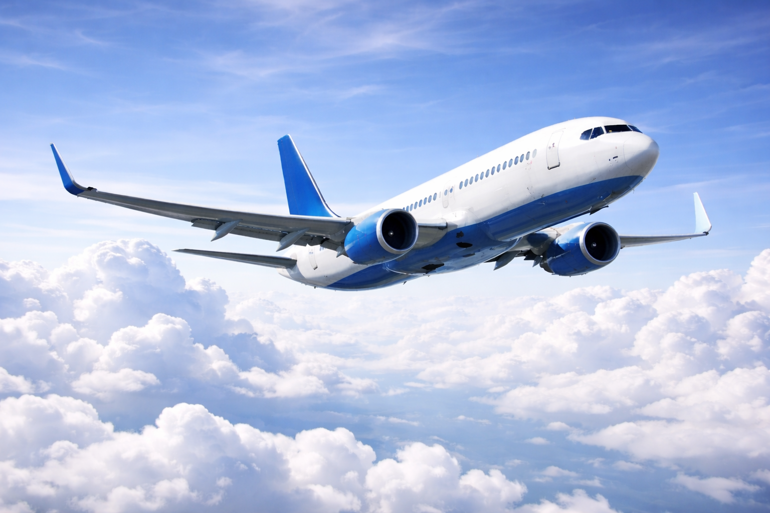 (JetBlue Flight Status) How can I check the status of a JetBlue Airways flight? | JetBlue-Toll-Free